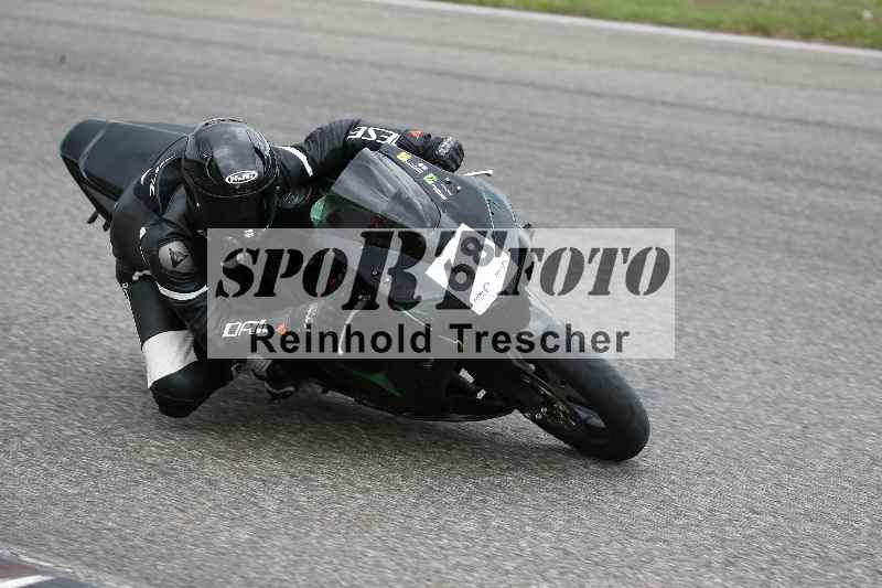 /35 26.07.2025 Speer Racing ADR/Gruppe gelb/68